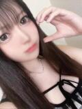 ひなの E+アイドルスクール船橋店（船橋/デリヘル）