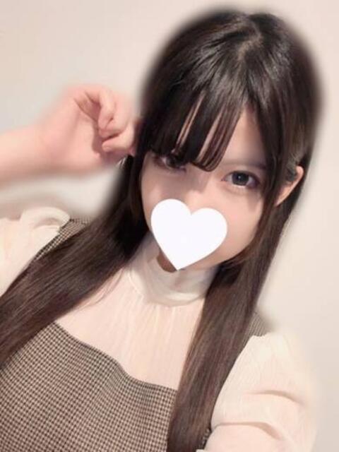 そよかぜ ラブコレクション(雄琴)（ソープランド）