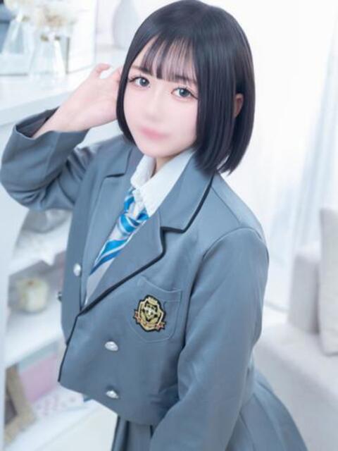 ねこ E+アイドルスクール品川店（デリヘル）