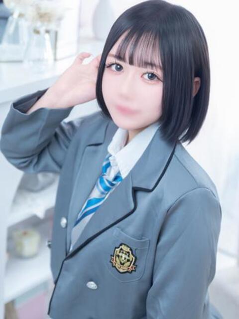 ねこ E+アイドルスクール品川店（デリヘル）