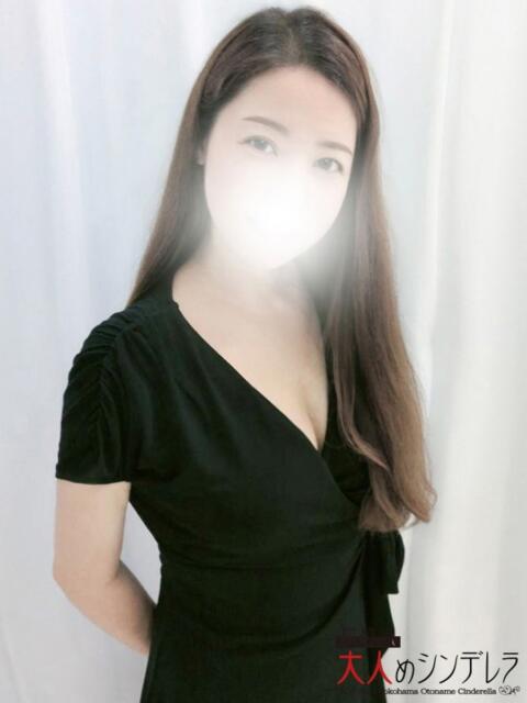 花房このは 大人めシンデレラ 新横浜店（シンデレラグループ）（デリヘル）