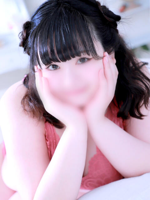 ほのか ぷよラブ（巨乳・ぽっちゃり専門デリヘル）