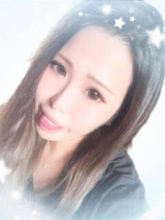 きさき素人沖縄娘 俺のジュニア（辻/デリヘル）