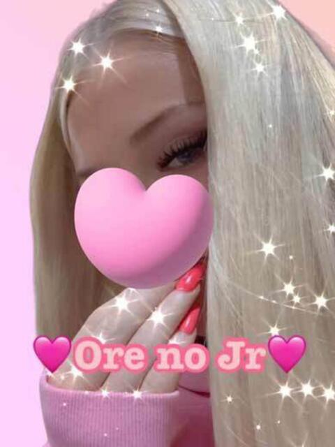 ダイナマイトケイトテロに注意 俺のジュニア（デリヘル）