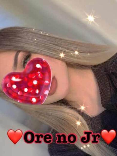 ダイナマイトケイトテロに注意 俺のジュニア（デリヘル）