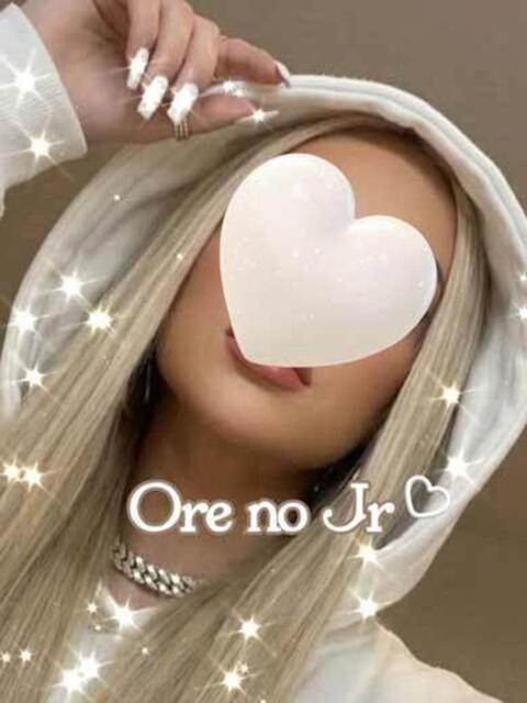 ダイナマイトケイトテロに注意 俺のジュニア（デリヘル）