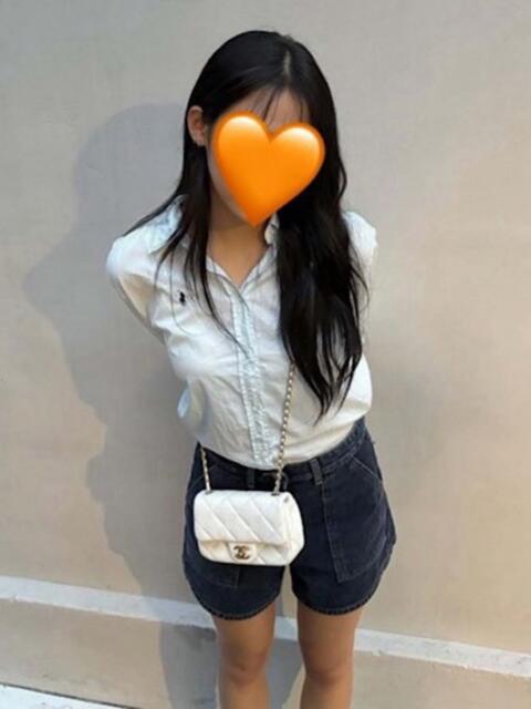 ゆず歳清楚系スレンダー美人 俺のジュニア（デリヘル）