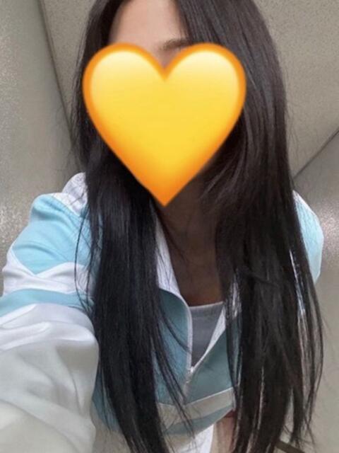 ゆず歳清楚系スレンダー美人 俺のジュニア（デリヘル）