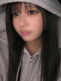 みい 恵比寿ニューヨーク（恵比寿/ヘルス）
