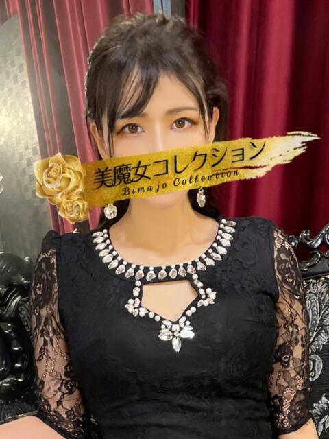 千尋(ちひろ)♥私だけを見て？ 美魔女コレクション（ソープランド）