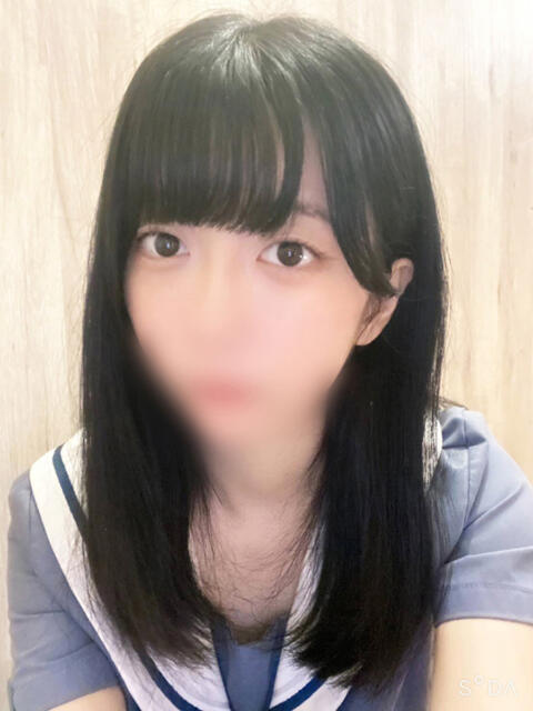 ココミ ファーストレディー（ソープランド）