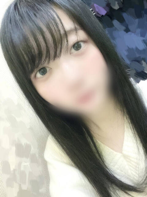 ココミ ファーストレディー（ソープランド）