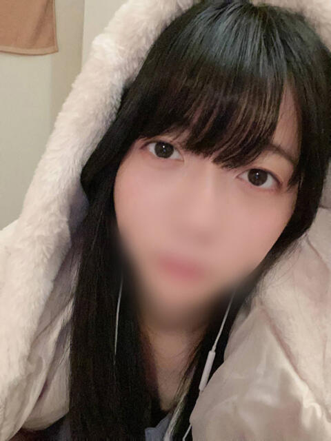 ココミ ファーストレディー（ソープランド）