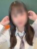 えみ れもんガールズ（/）