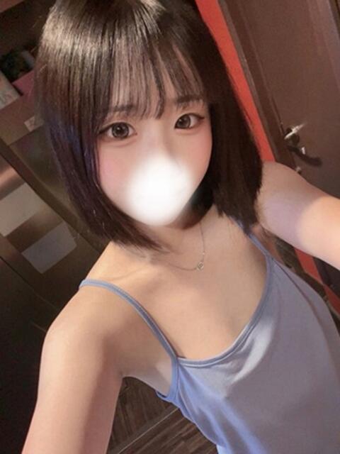 れの ジュリアングループ三多摩店（デリヘル）