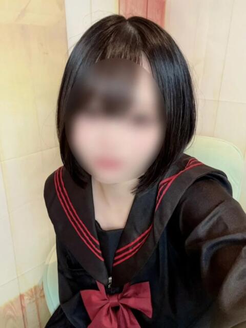 しろ れもんガールズ(オナクラ)