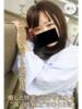 あめ 逢って30秒で即尺（/）