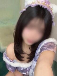 にいな れもんガールズ（新宿・歌舞伎町/ヘルス）