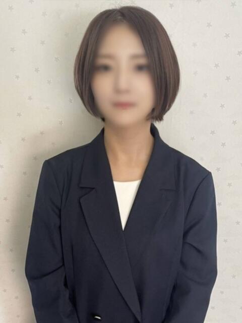 さよ 快楽夫人（ソープランド）