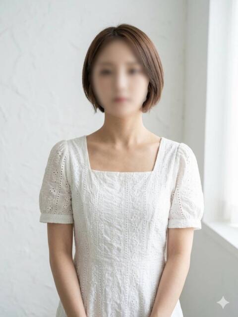 さよ 快楽夫人（ソープランド）