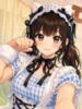 まひる れもんガールズ（/）