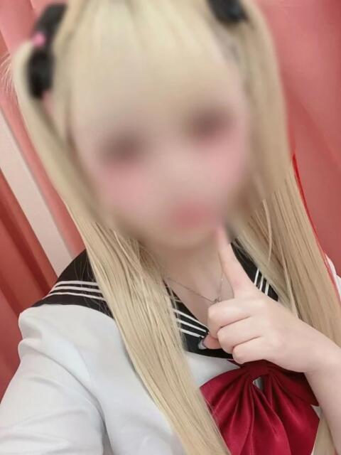 みや れもんガールズ（オナクラ）