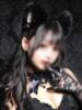 ゆうり れもんガールズ（/）