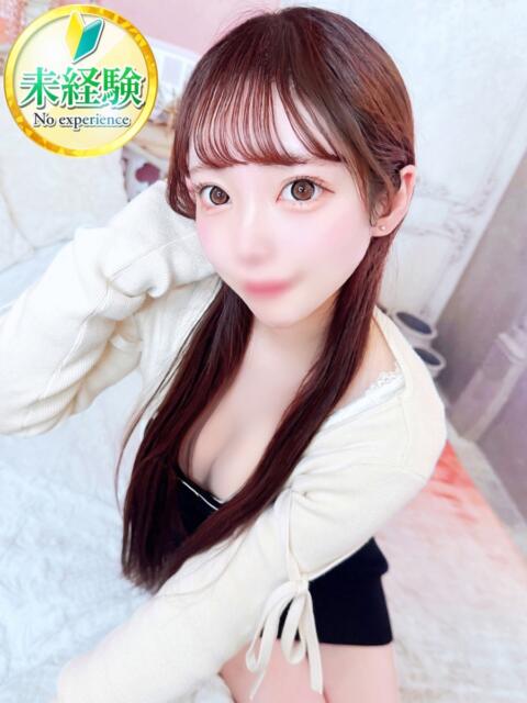 みはね【思わず触れるもち肌】 STELLA TOKYO－ステラトウキョウ－（デリヘル）