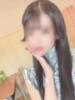 れいか れもんガールズ（/）