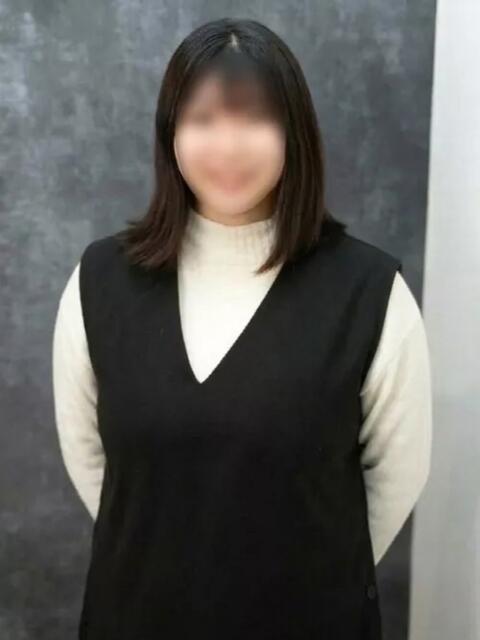 とき 奥様さくら梅田店（ホテヘル）