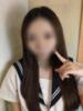 みれい れもんガールズ（/）