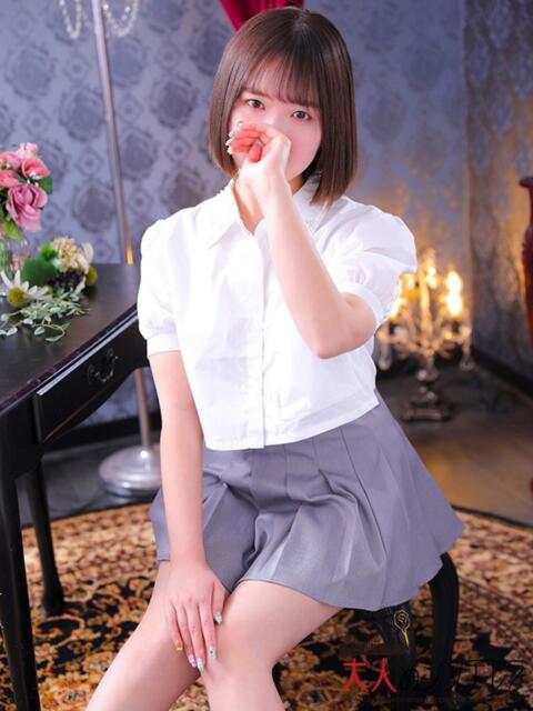 海老原くろ 大人めシンデレラ 新横浜店（シンデレラグループ）（デリヘル）