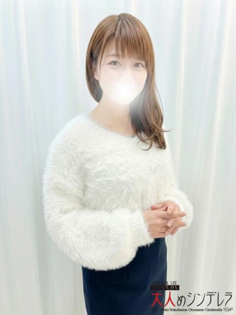 高梨すみれ 大人めシンデレラ 新横浜店（シンデレラグループ）（デリヘル）