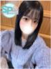 うる いきなりラブ彼女（/）