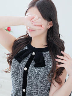 らら Profile～プロフィール～（那覇）（辻/デリヘル）