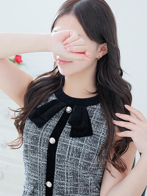 らら Profile～プロフィール～（那覇）（デリヘル）