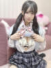 ねね 人妻の蜜 西船橋店（/）