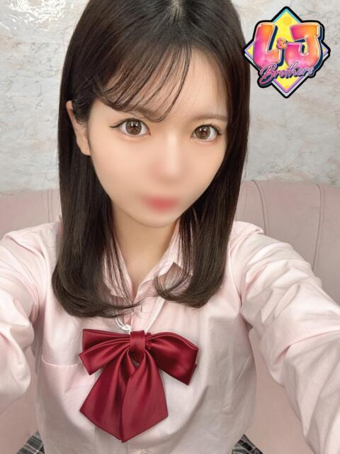 れお　溢れ出るムンムンの色気☆ L＆Jブラザーズ（デリヘル）