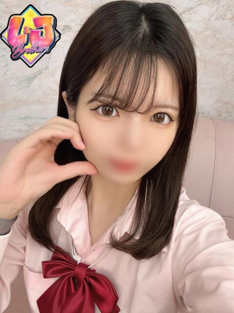 れお　溢れ出るムンムンの色気☆ L＆Jブラザーズ（デリヘル）