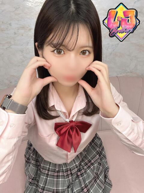 れお　溢れ出るムンムンの色気☆ L＆Jブラザーズ（デリヘル）