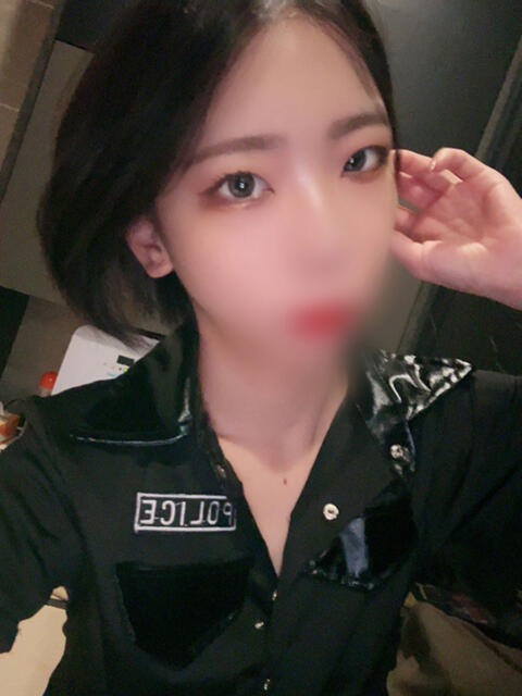 スミレ ファーストレディー（ソープランド）