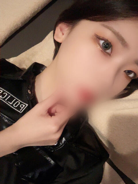 スミレ ファーストレディー（ソープランド）