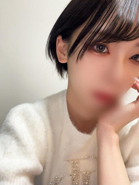 スミレ ファーストレディー（ソープランド）