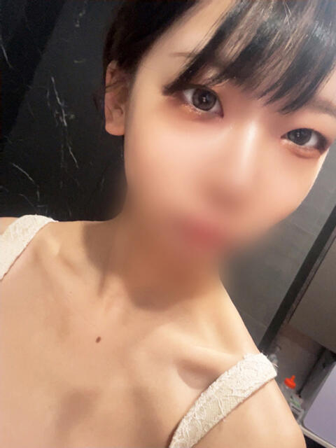 スミレ ファーストレディー（ソープランド）