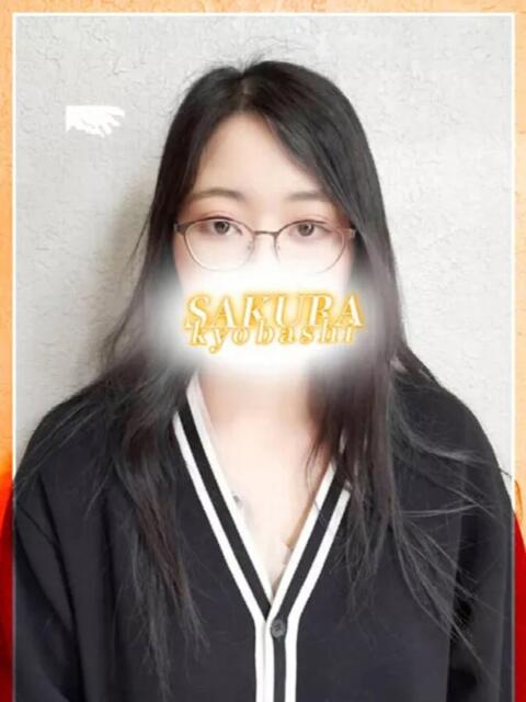 りま 奥さまさくら京橋店（人妻系ホテヘル）