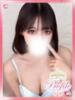 るり プロフィール 京都店（/）