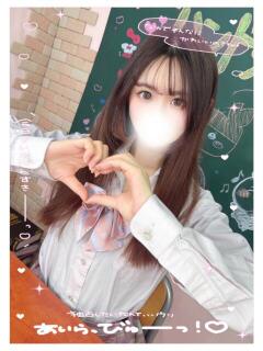 いずみ 新宿ハンドメイド（新宿・歌舞伎町/デリヘル）