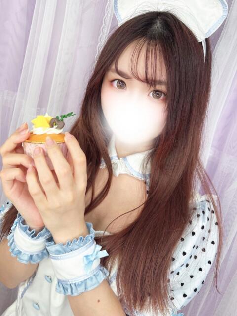 いずみ 新宿ハンドメイド（手コキ・オナクラ）