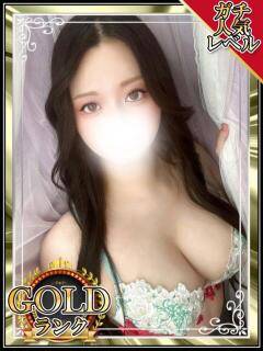 りあん 新宿ハンドメイド（新宿・歌舞伎町/デリヘル）