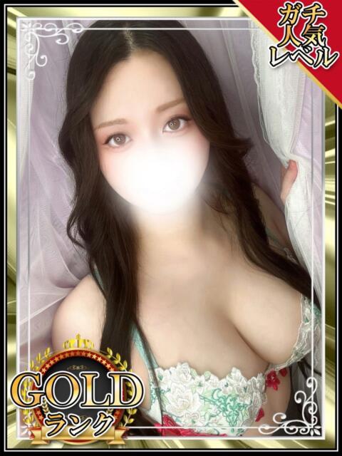 りあん 新宿ハンドメイド（手コキ・オナクラ）